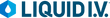 liquid-ivsale.de.com