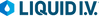 liquid-ivsale.de.com